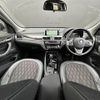 bmw x1 2017 -BMW--BMW X1 LDA-HT20--WBAHT920X05J62102---BMW--BMW X1 LDA-HT20--WBAHT920X05J62102- image 17