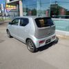 suzuki alto 2015 -SUZUKI--Alto DBA-HA36S--HA36S-257623---SUZUKI--Alto DBA-HA36S--HA36S-257623- image 3