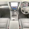 toyota alphard 2018 -TOYOTA--Alphard DBA-AGH30W--AGH30-0204302---TOYOTA--Alphard DBA-AGH30W--AGH30-0204302- image 2