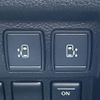 nissan elgrand 2019 -NISSAN--Elgrand DBA-TE52--TE52-112765---NISSAN--Elgrand DBA-TE52--TE52-112765- image 9