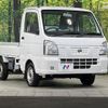 nissan nt100-clipper-truck 2017 CFJ1716784 image 14
