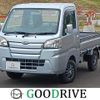 daihatsu hijet-truck 2016 quick_quick_EBD-S510P_S510P-0094691 image 1