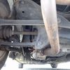 honda beat 1992 25111107 image 56