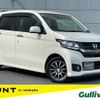 honda n-wgn 2014 CFJ1668689 image 1