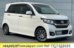 honda n-wgn 2014 CFJ1668689