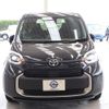 toyota sienta 2023 quick_quick_6AA-MXPL10G_MXPL10-1036853 image 4