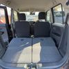 suzuki wagon-r 2013 -SUZUKI--Wagon R MH34S--254265---SUZUKI--Wagon R MH34S--254265- image 9
