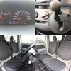 toyota sienta 2009 -TOYOTA--Sienta DBA-NCP81G--NCP81-5095622---TOYOTA--Sienta DBA-NCP81G--NCP81-5095622- image 8