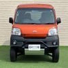 daihatsu hijet-van 2015 -DAIHATSU--Hijet Van S321V--0272713---DAIHATSU--Hijet Van S321V--0272713- image 21
