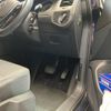 volkswagen golf-variant 2015 -VOLKSWAGEN--VW Golf Variant DBA-AUCJZ--WVWZZZAUZFP547636---VOLKSWAGEN--VW Golf Variant DBA-AUCJZ--WVWZZZAUZFP547636- image 10