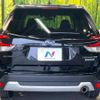subaru forester 2020 CFJ1550283 image 16