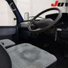 toyota deliboy 1995 CFJ9822525 image 4