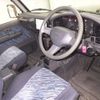 toyota land-cruiser-prado 1994 -TOYOTA--Land Cruiser Prado KZJ78W-0025340---TOYOTA--Land Cruiser Prado KZJ78W-0025340- image 4