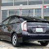 toyota prius 2014 -TOYOTA--Prius DAA-ZVW30--ZVW30-5739597---TOYOTA--Prius DAA-ZVW30--ZVW30-5739597- image 15