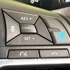 nissan x-trail 2018 -NISSAN--X-Trail DBA-NT32--NT32-084495---NISSAN--X-Trail DBA-NT32--NT32-084495- image 4