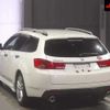 honda accord-wagon 2008 CFJ1611020 image 2