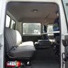 isuzu forward 2003 CFJ1575503 image 79