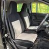 daihatsu mira-e-s 2020 quick_quick_LA360S_LA360S-0037057 image 9