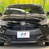 toyota yaris 2021 -TOYOTA--Yaris 5BA-KSP210--KSP210-0042783---TOYOTA--Yaris 5BA-KSP210--KSP210-0042783- image 14
