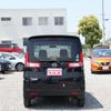 mazda flair-wagon 2013 quick_quick_MM32S_MM32S-104331 image 17