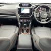 subaru forester 2018 CFJ1721179 image 16