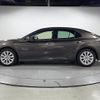 toyota camry 2018 CFJ1766387 image 4