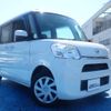 daihatsu tanto 2017 quick_quick_DBA-LA600S_LA600S-0563485 image 2