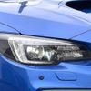 subaru wrx 2019 -SUBARU--WRX DBA-VAG--VAG-035864---SUBARU--WRX DBA-VAG--VAG-035864- image 12