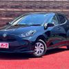 toyota yaris 2020 CFJ1584766 image 1