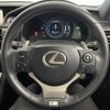 lexus is 2014 -LEXUS--Lexus IS DAA-AVE30--AVE30-5020329---LEXUS--Lexus IS DAA-AVE30--AVE30-5020329- image 17