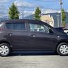 suzuki alto 2013 -SUZUKI--Alto DBA-HA25S--HA25S-915213---SUZUKI--Alto DBA-HA25S--HA25S-915213- image 19