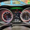 suzuki swift 2018 CFJ1587326 image 11