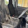 daihatsu hijet-cargo 2024 quick_quick_S700V_S700V-0125931 image 6