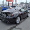 toyota 86 2017 -TOYOTA--86 DBA-ZN6--ZN6-072940---TOYOTA--86 DBA-ZN6--ZN6-072940- image 3