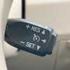 toyota estima-hybrid 2012 quick_quick_AHR20W_AHR20-7070423 image 5