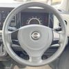 nissan moco 2014 quick_quick_MG33S_MG33S-665719 image 12