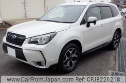 subaru-forester-2016-13282-car_bb9088fe-e88c-4afb-afee-f62e4e7ec920