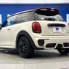 mini mini-others 2018 quick_quick_XRJCWM_WMWXR92090TP20561 image 17