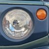 suzuki jimny 2020 -SUZUKI--Jimny 3BA-JB64W--JB64W-161466---SUZUKI--Jimny 3BA-JB64W--JB64W-161466- image 21