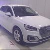 audi q2 2020 quick_quick_ABA-GACHZ_WAUZZZGA7LA015817 image 1