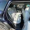 land-rover range-rover 2015 -ROVER--Range Rover CBA-LV2A--SALVA2AG0FH075195---ROVER--Range Rover CBA-LV2A--SALVA2AG0FH075195- image 13