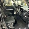 toyota roomy 2021 -TOYOTA 【神戸 504ﾎ6600】--Roomy 4BA-M900A--M900A-0592591---TOYOTA 【神戸 504ﾎ6600】--Roomy 4BA-M900A--M900A-0592591- image 6