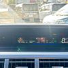 toyota prius-α 2013 CFJ1804050 image 20