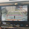 toyota alphard 2019 -TOYOTA--Alphard DBA-AGH30W--AGH30-0298542---TOYOTA--Alphard DBA-AGH30W--AGH30-0298542- image 23