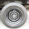 toyota townace-truck 2005 GOO_NET_EXCHANGE_0511201A30250515W010 image 18