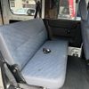 honda acty-van 2014 -HONDA 【名変中 】--Acty Van HH5--1909047---HONDA 【名変中 】--Acty Van HH5--1909047- image 11