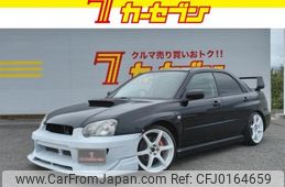 subaru impreza 2005 -SUBARU--Impreza TA-GDA--GDA-016926---SUBARU--Impreza TA-GDA--GDA-016926-