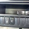 hino dutro 2017 646828-N9024080064F-90 image 19