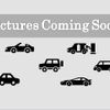 toyota harrier 2025 -TOYOTA--Harrier 6BA-MXUA80--MXUA80-0129***---TOYOTA--Harrier 6BA-MXUA80--MXUA80-0129***- image 1