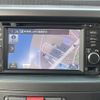 daihatsu move-conte 2015 -DAIHATSU--Move Conte DBA-L585S--L585S-0042769---DAIHATSU--Move Conte DBA-L585S--L585S-0042769- image 19